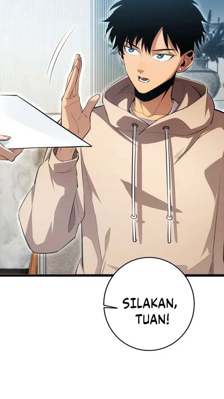 Halaman 72