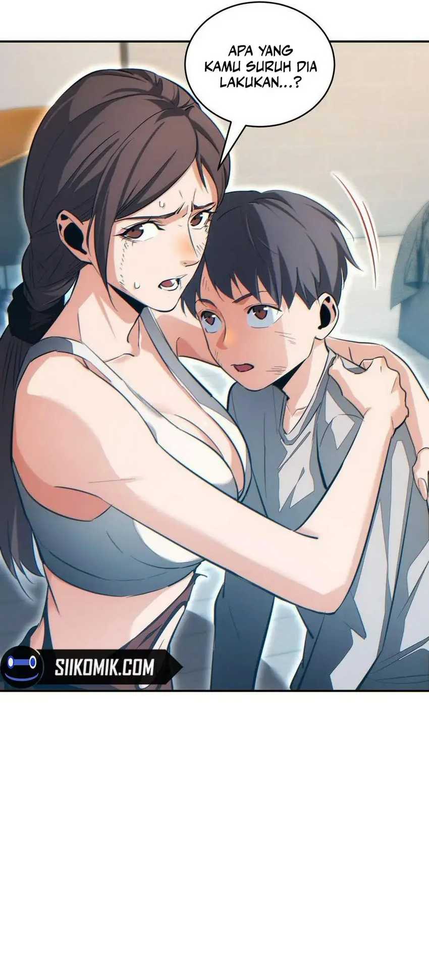 Halaman 81