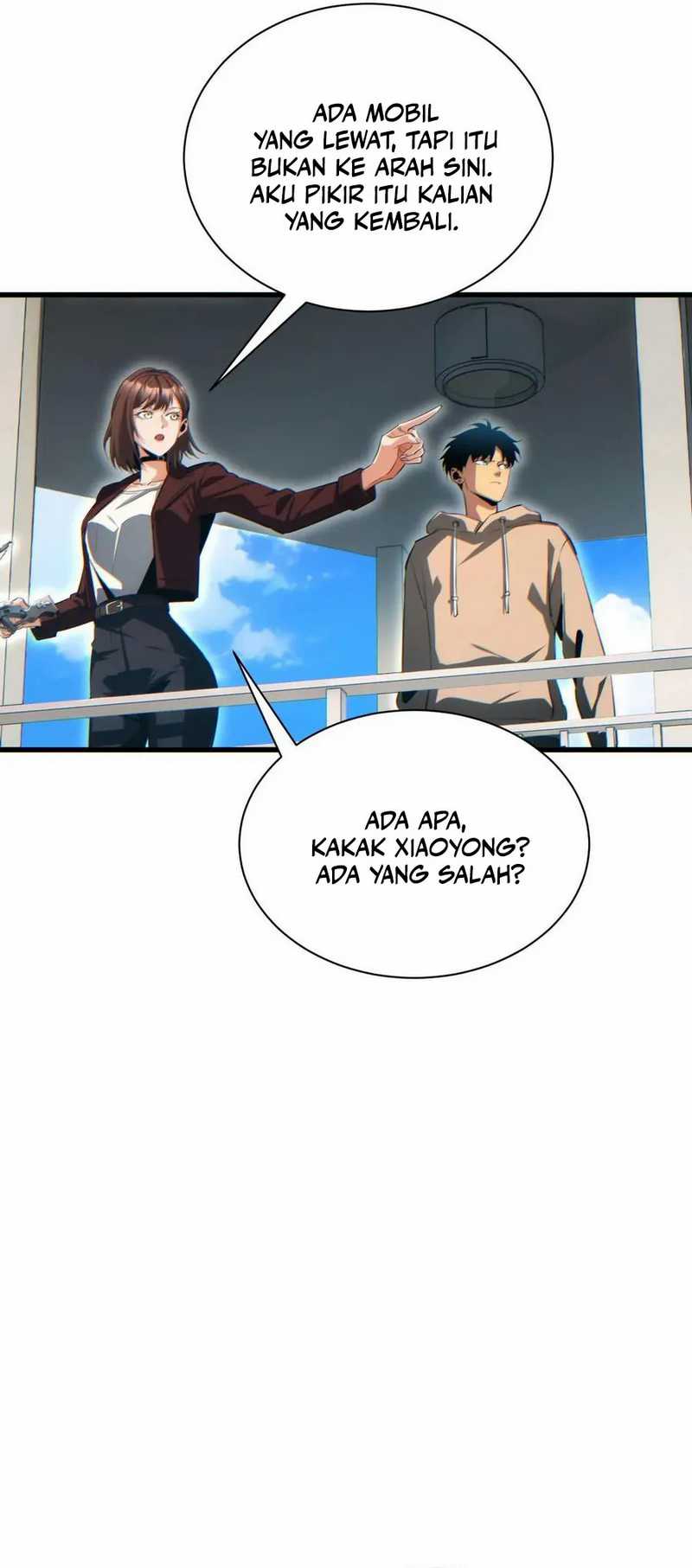Halaman 124
