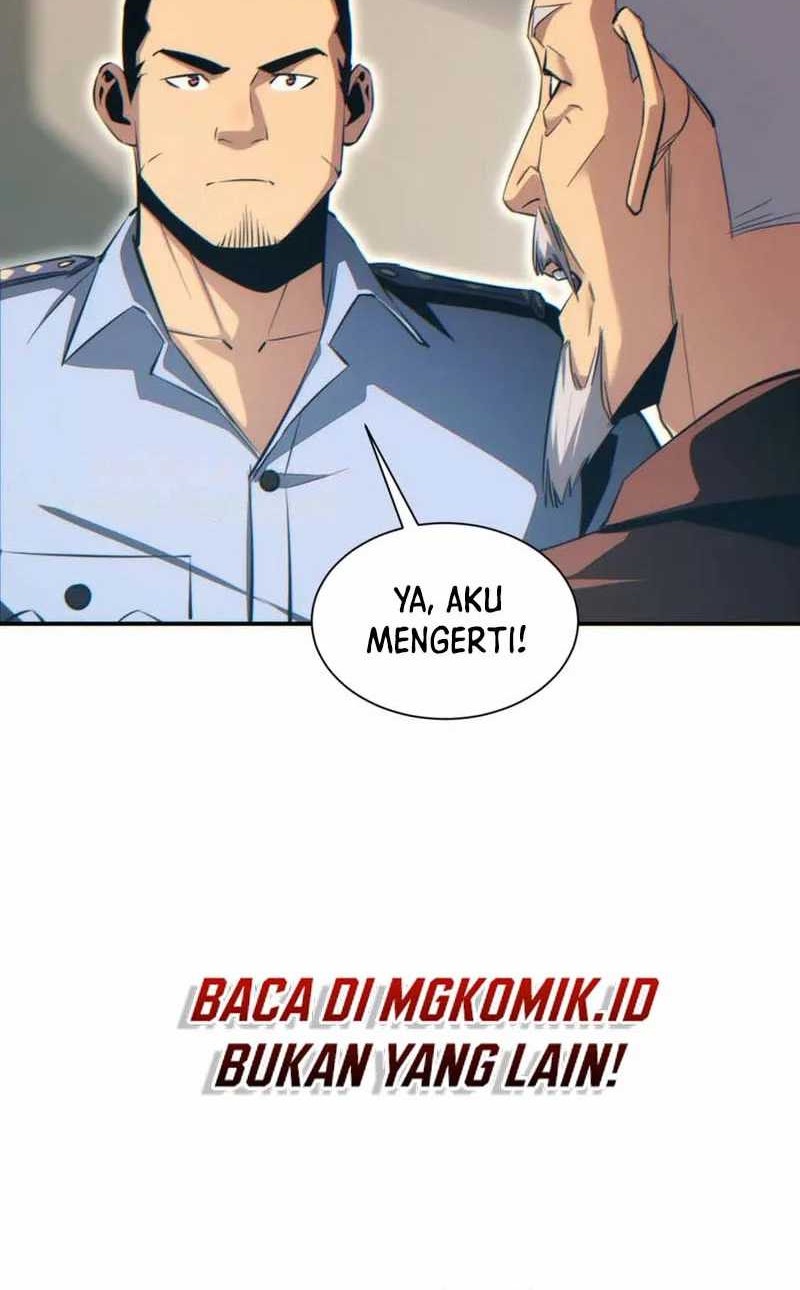 Halaman 140