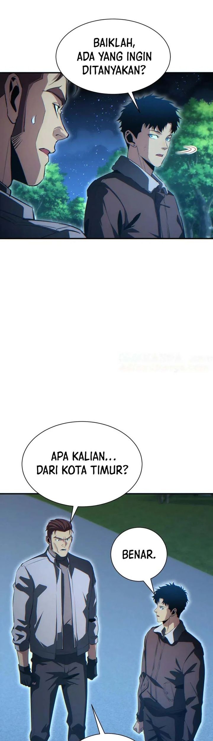 Halaman 247