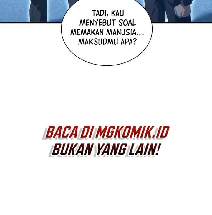 Halaman 248