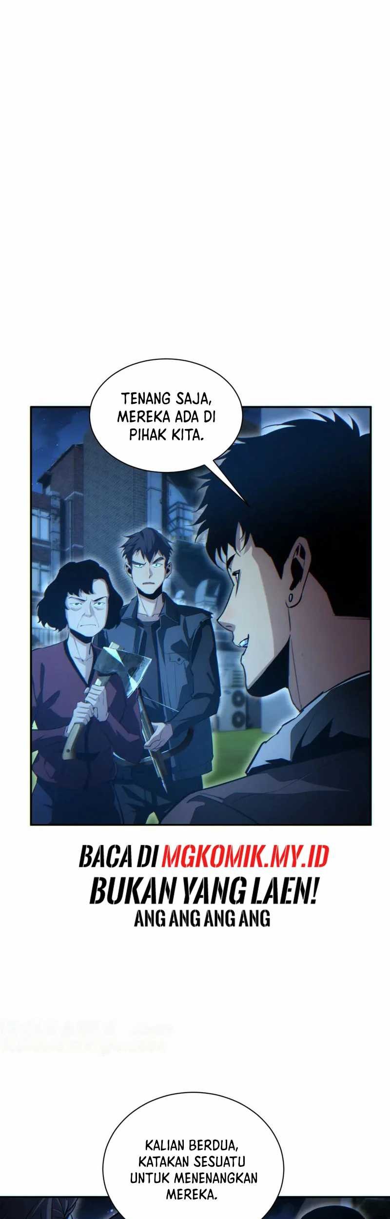 Halaman 143