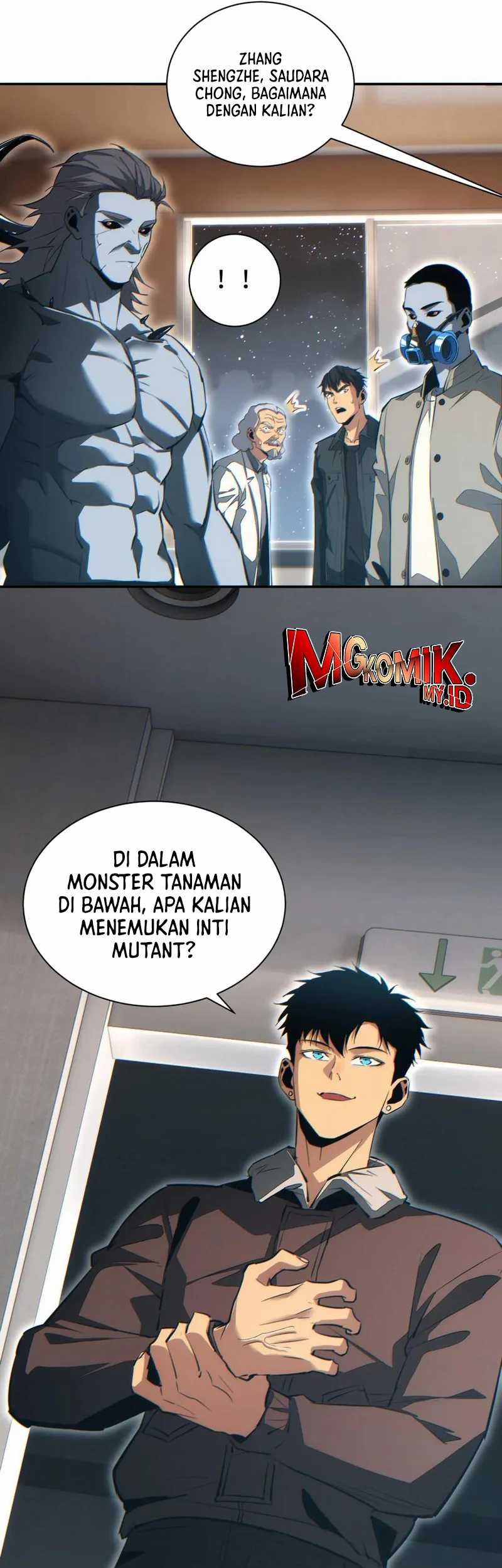 Halaman 61
