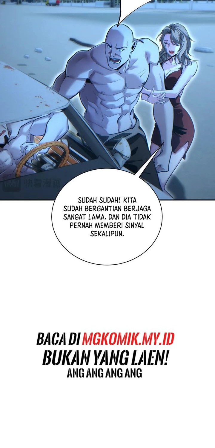 Halaman 7