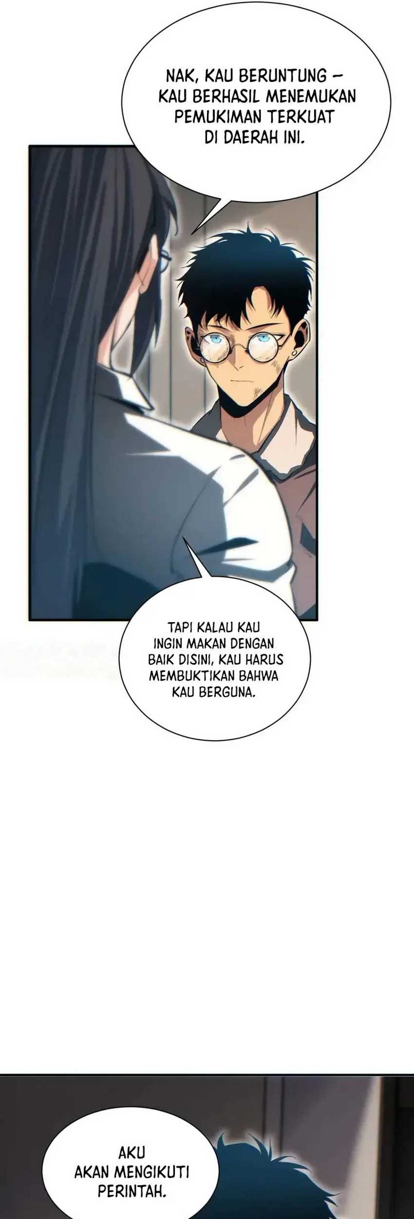 Halaman 191