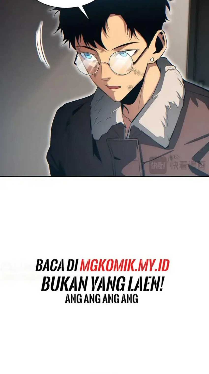 Halaman 192
