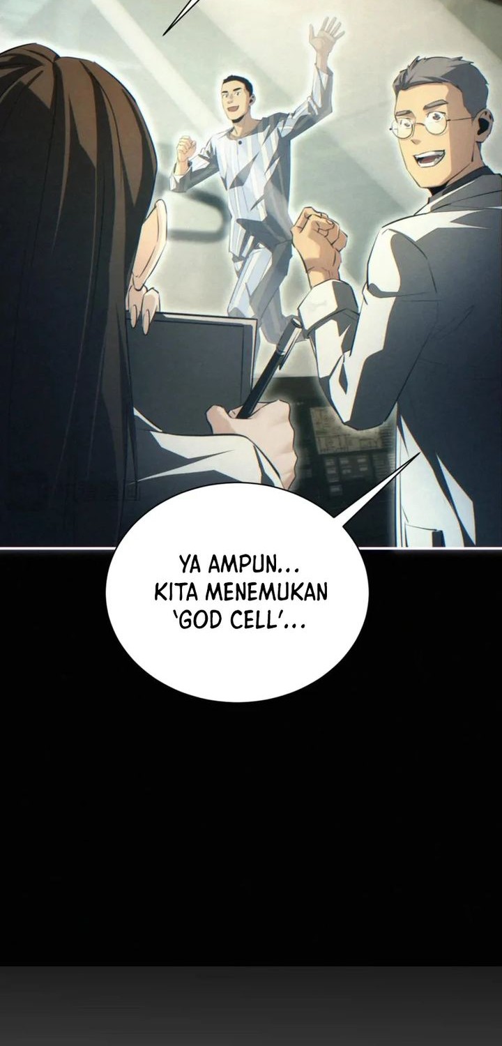 Halaman 59