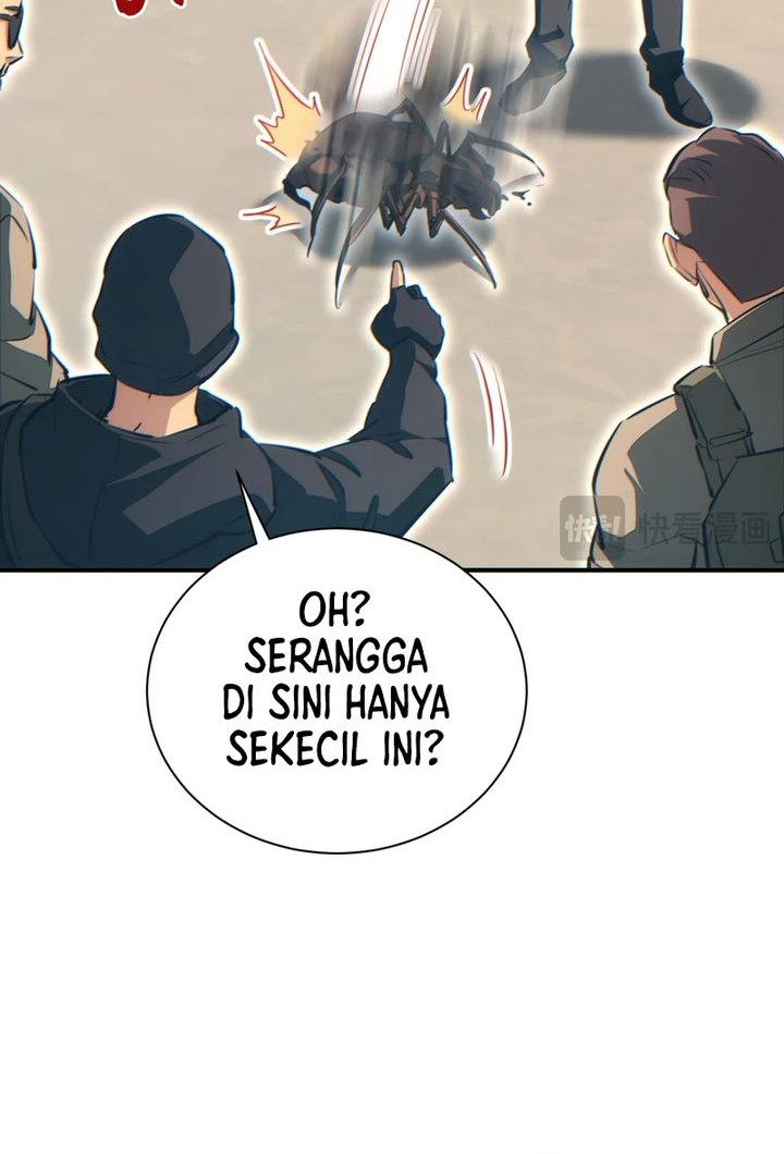 Halaman 50