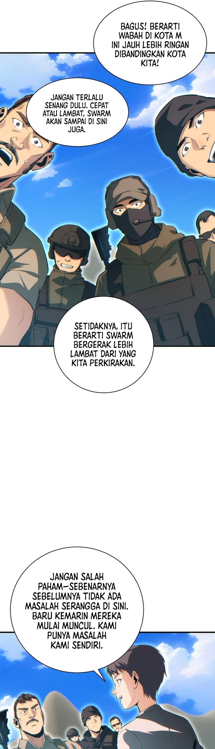 Halaman 51