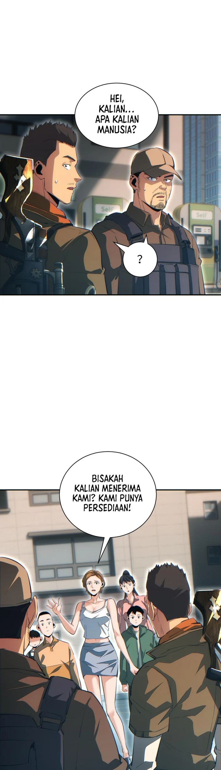 Halaman 203