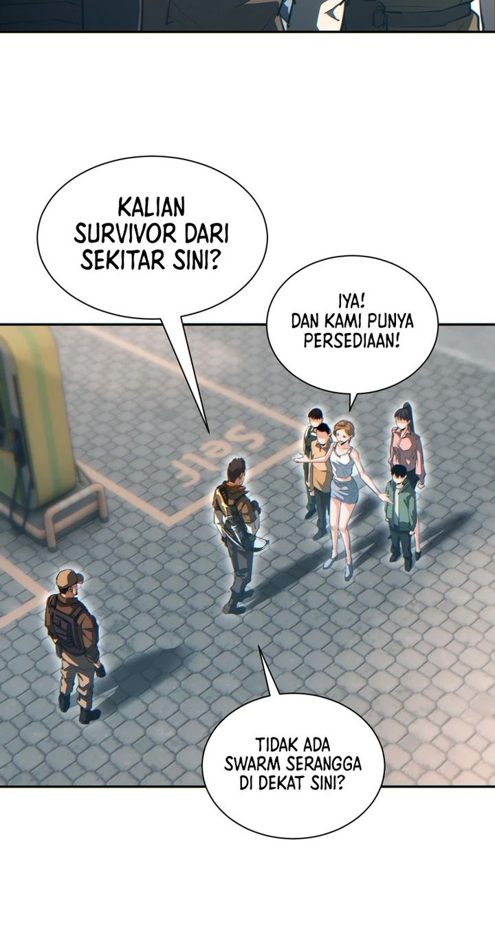 Halaman 204