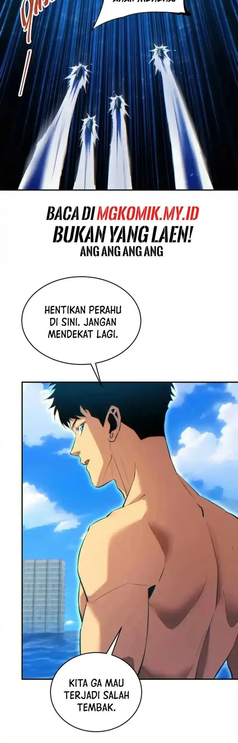Halaman 152