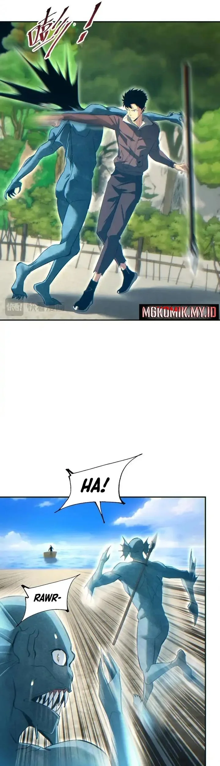 Halaman 8