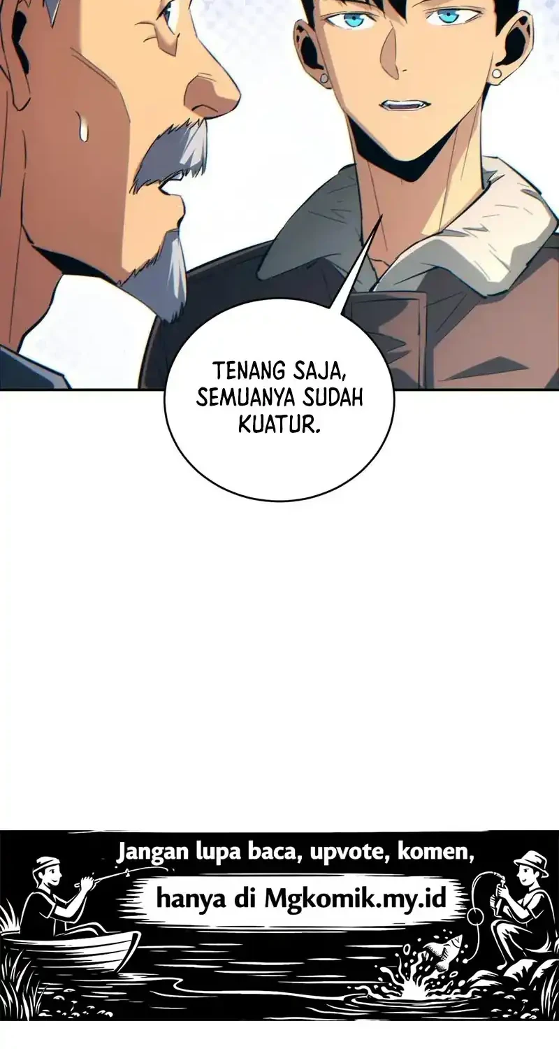 Halaman 51