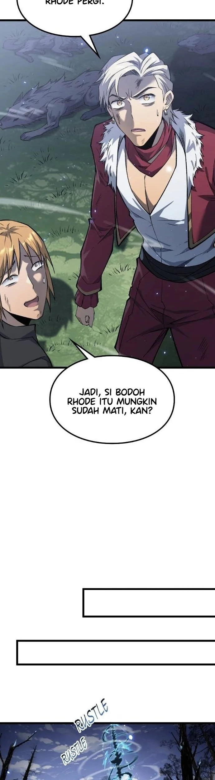 Halaman 84