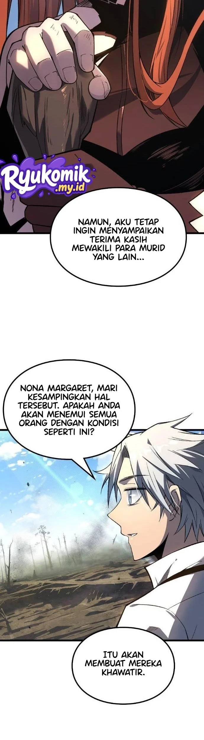 Halaman 51