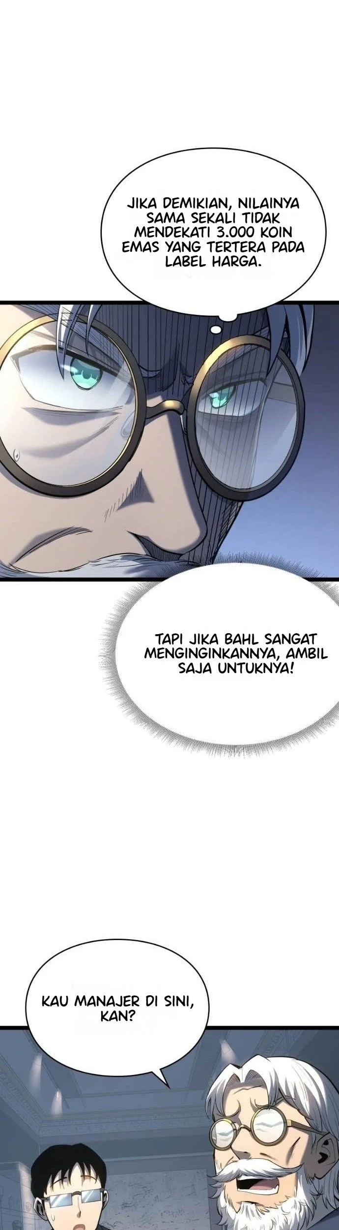 Halaman 58