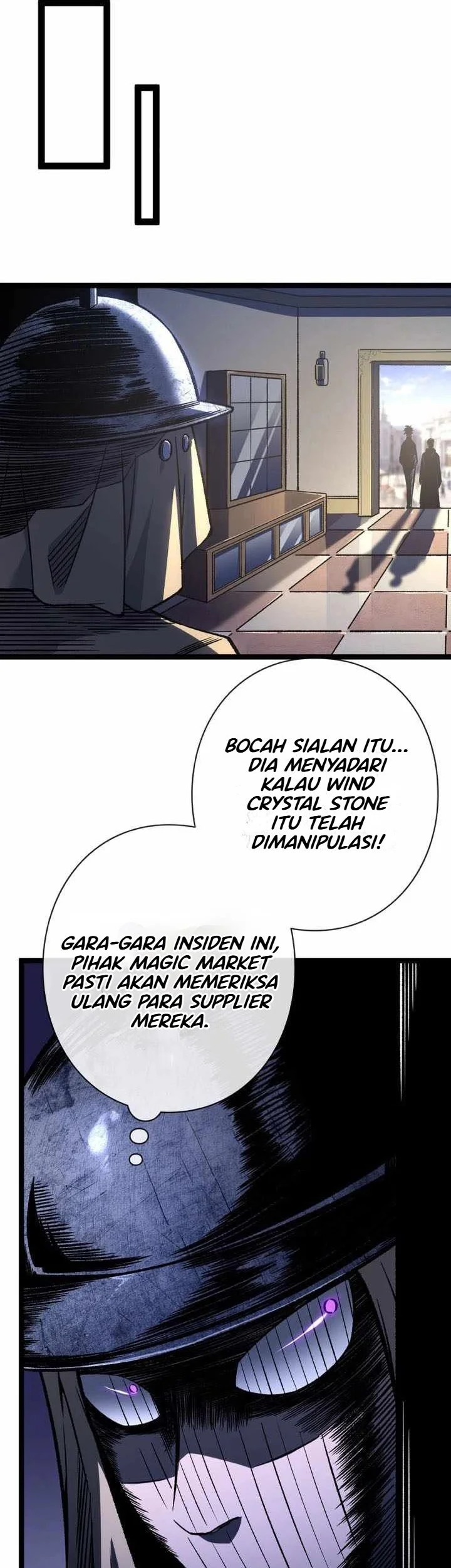 Halaman 60