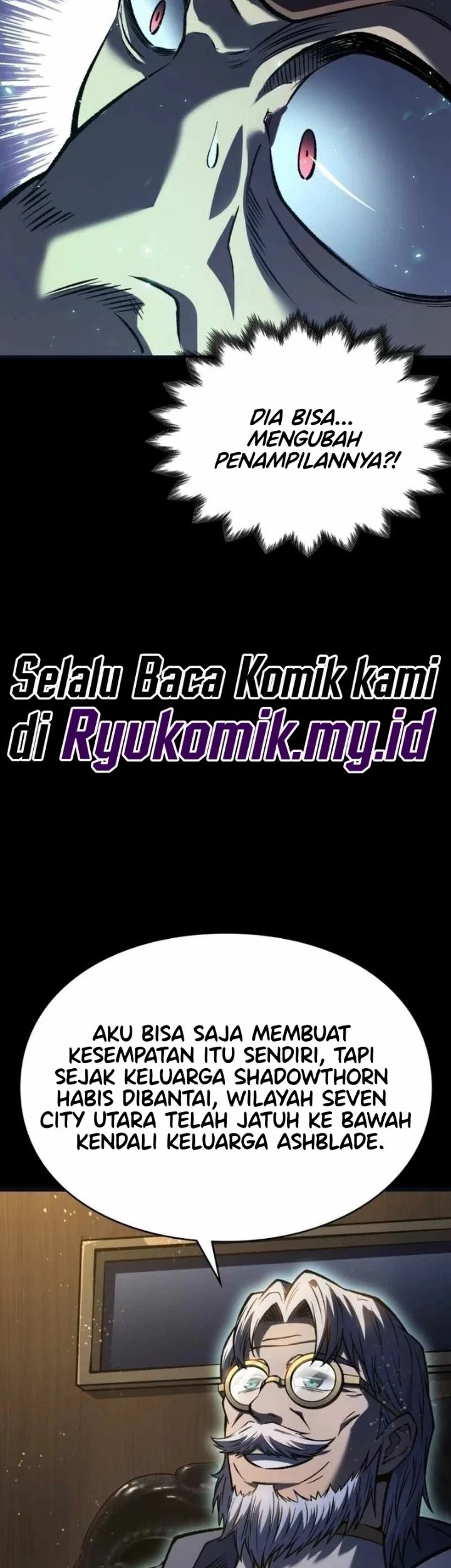 Halaman 73