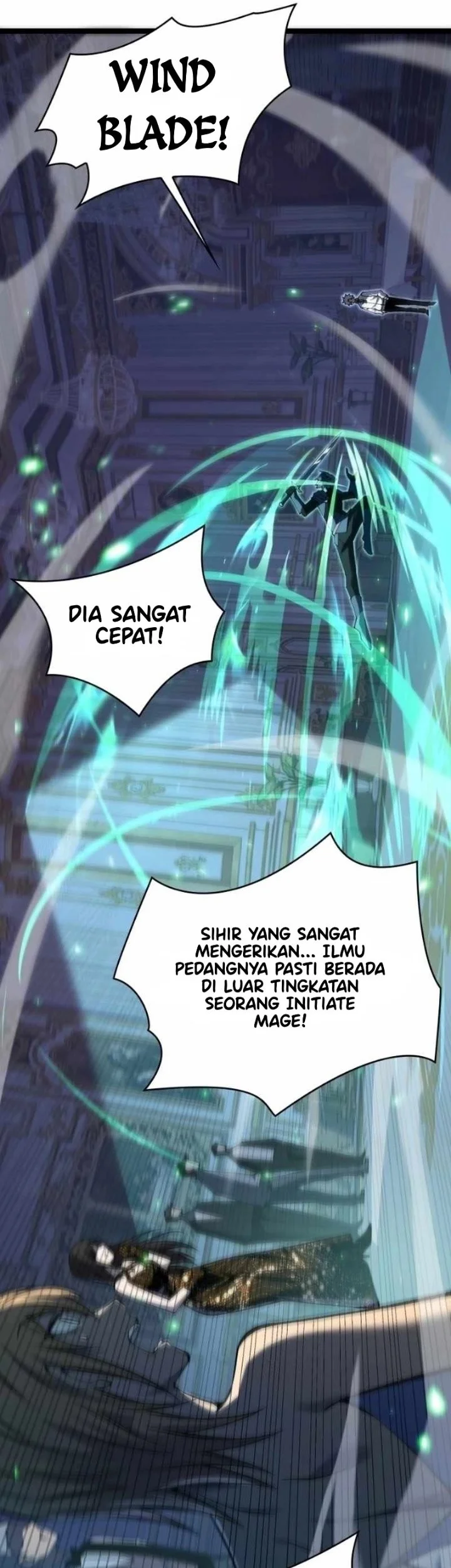 Halaman 62