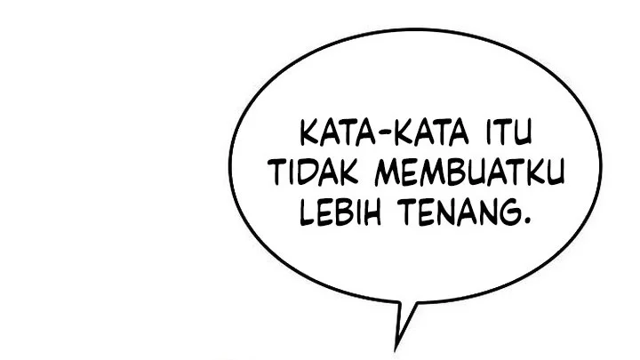 Halaman 559