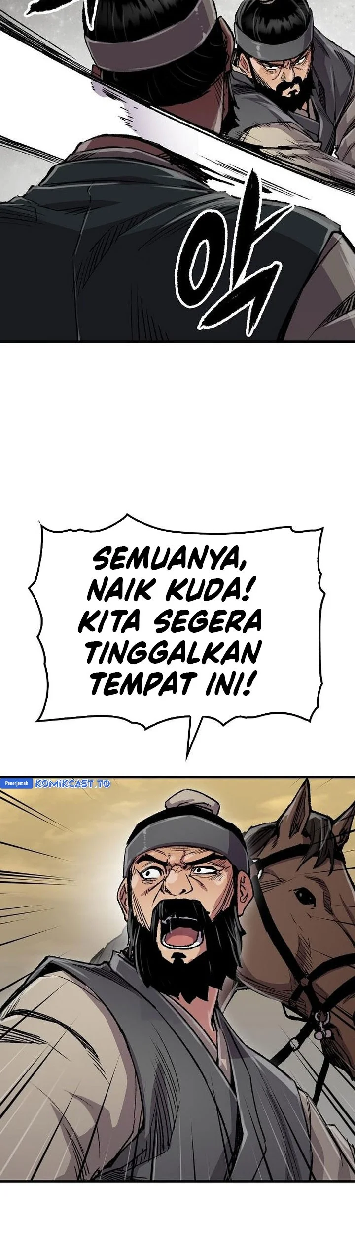 Halaman 768