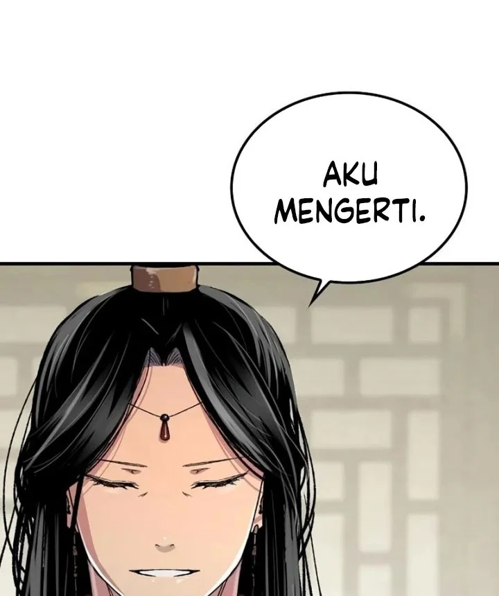 Halaman 183