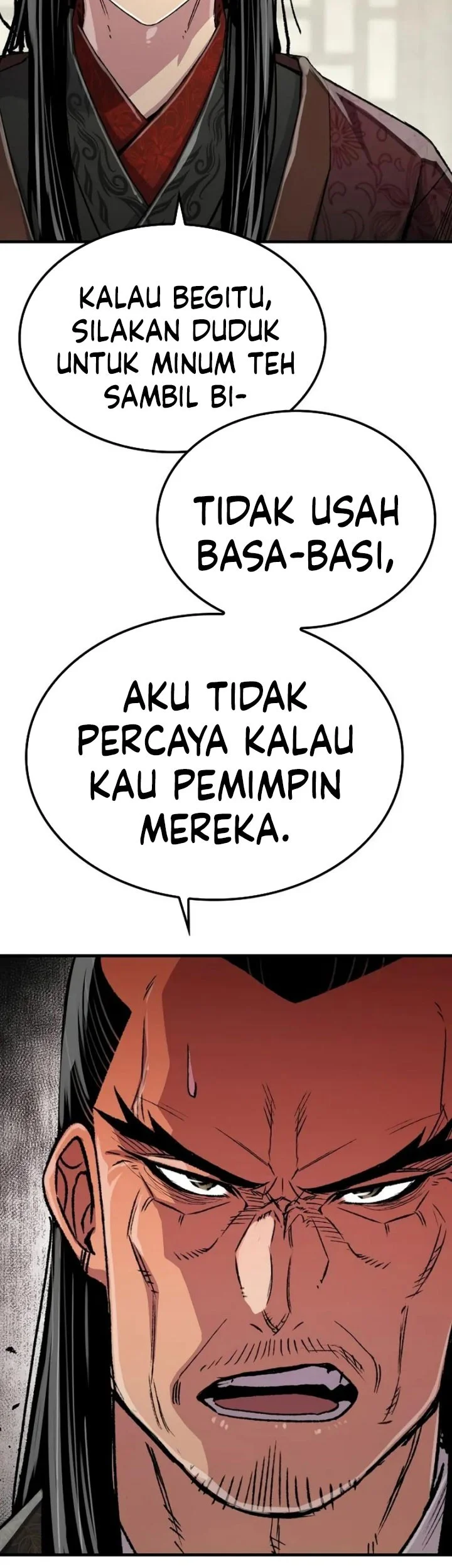 Halaman 184