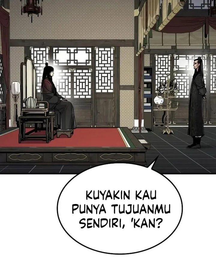 Halaman 187