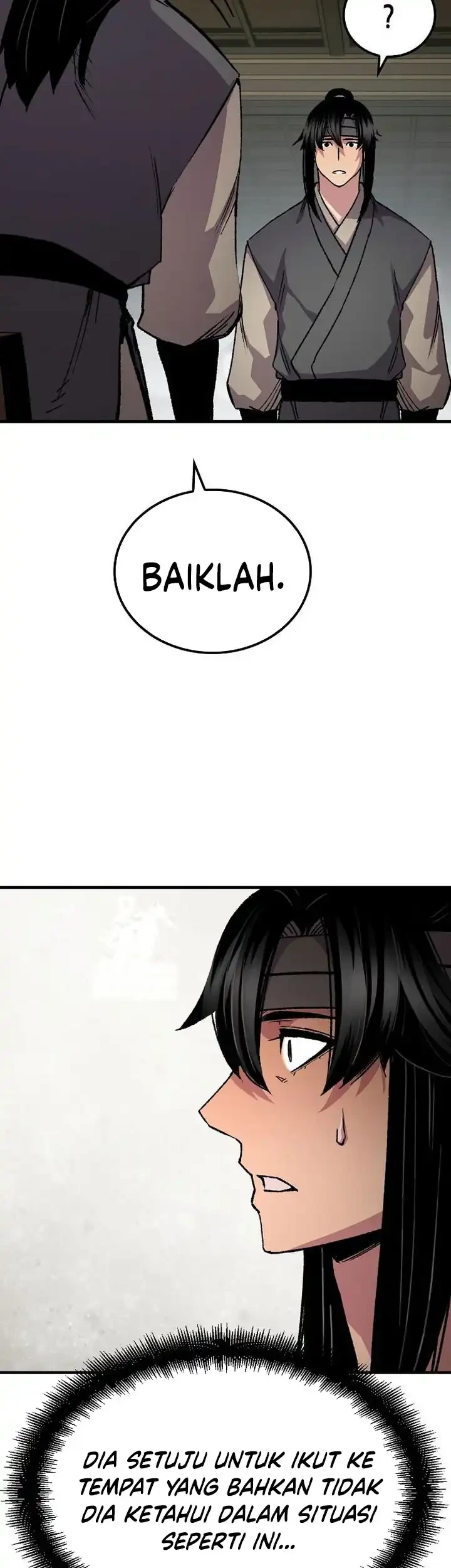 Halaman 127