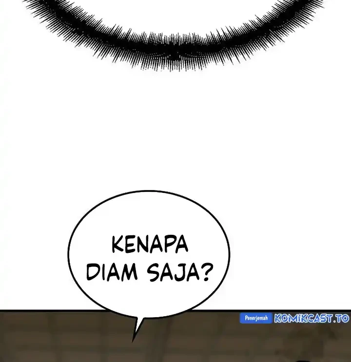 Halaman 128
