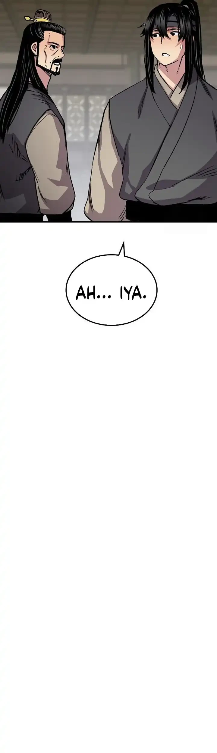 Halaman 129