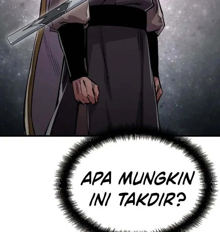 Halaman 167