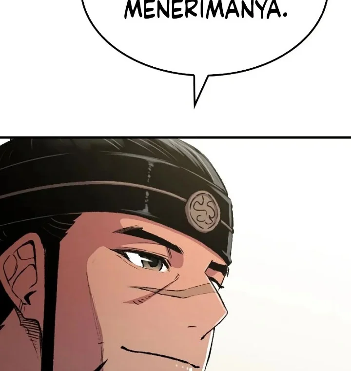 Halaman 169