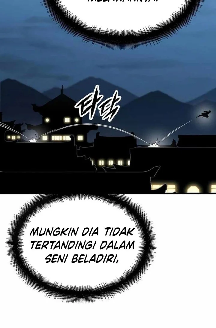 Halaman 86