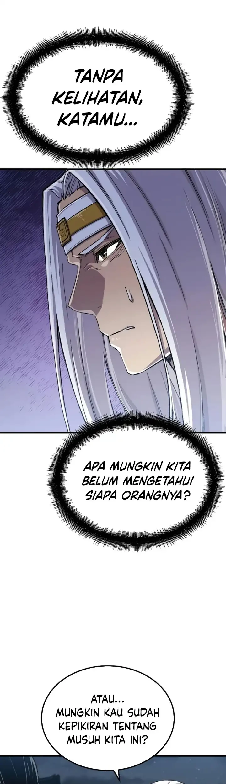 Halaman 97
