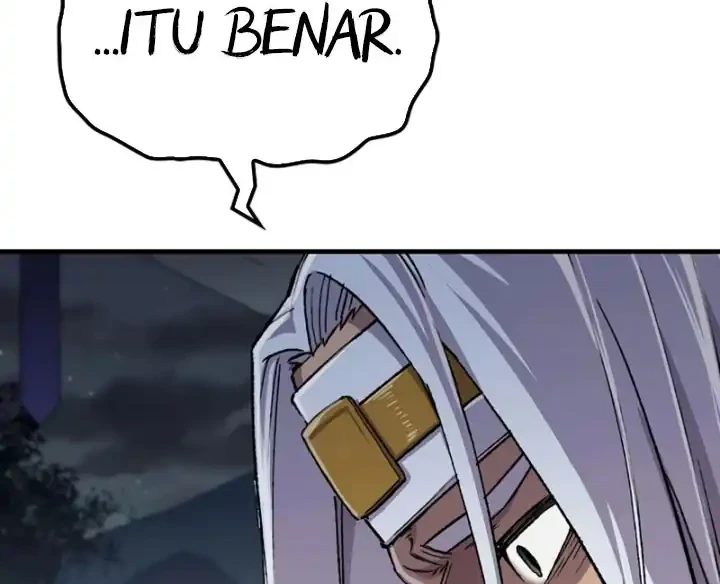 Halaman 100