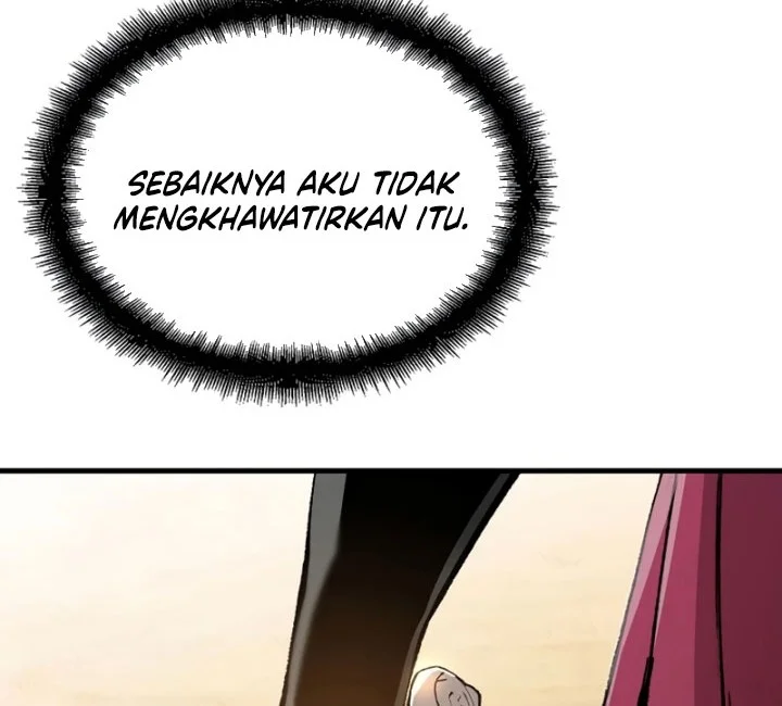Halaman 82