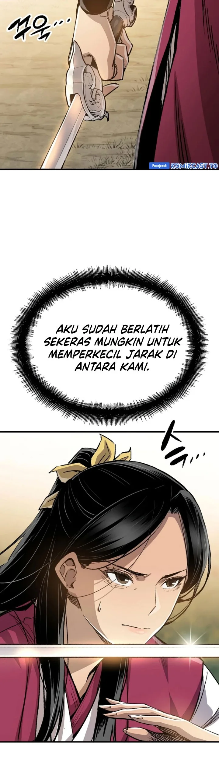 Halaman 83