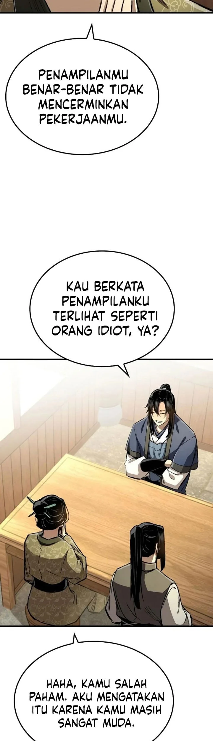 Halaman 95
