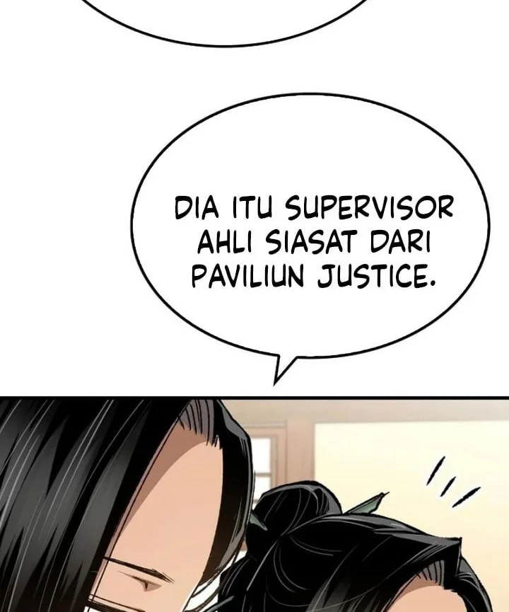 Halaman 96