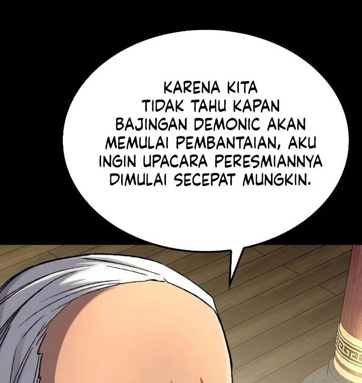 Halaman 87