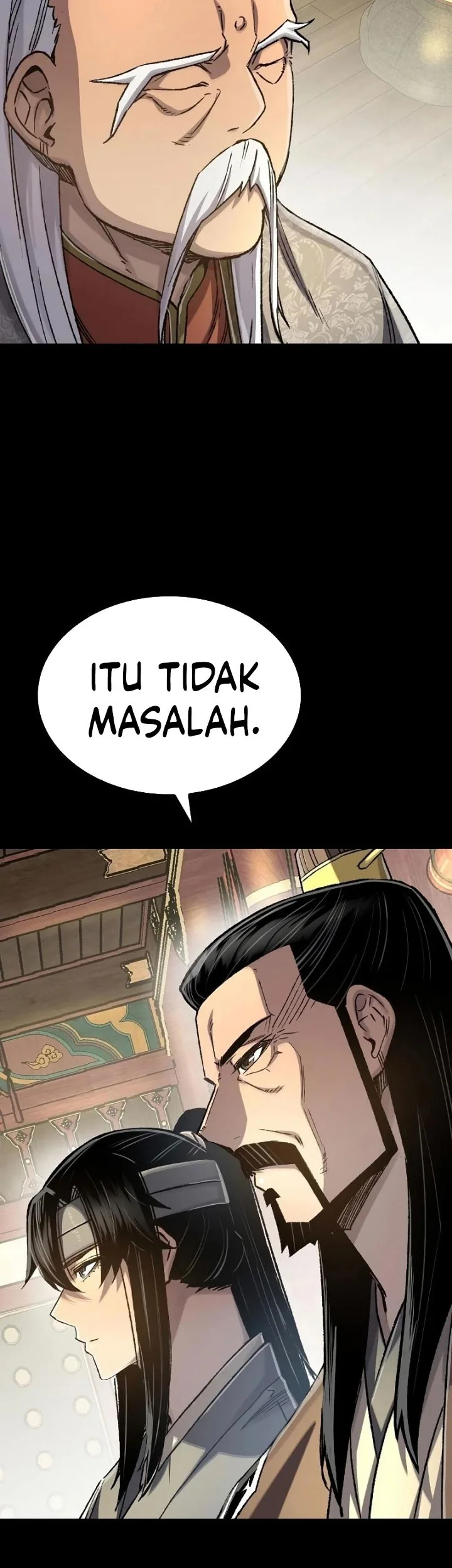 Halaman 88