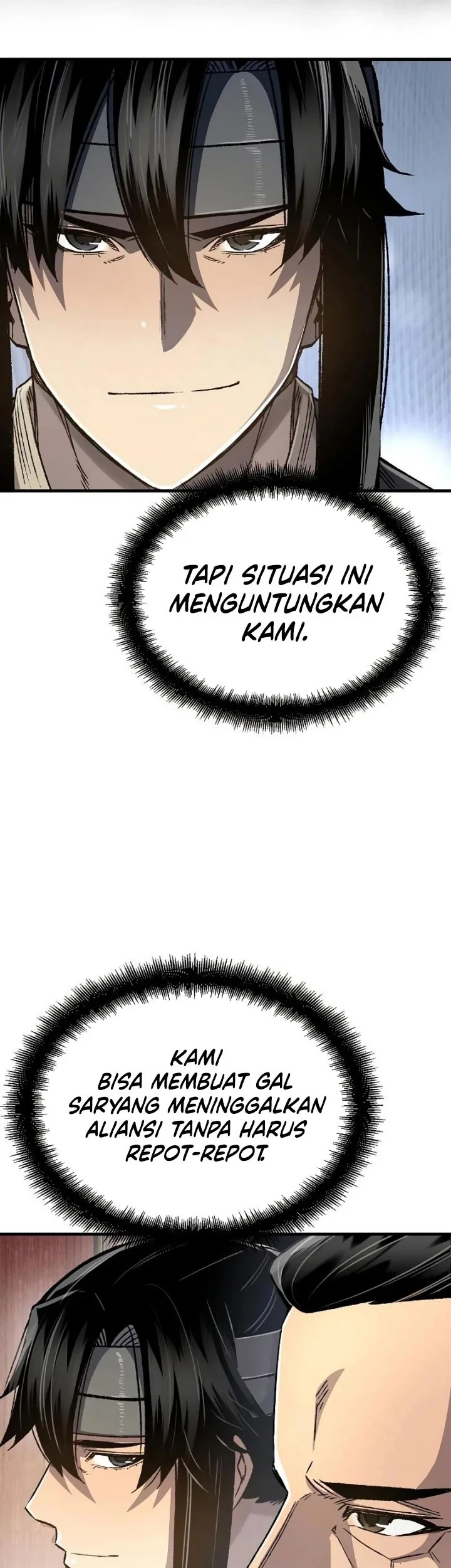 Halaman 90
