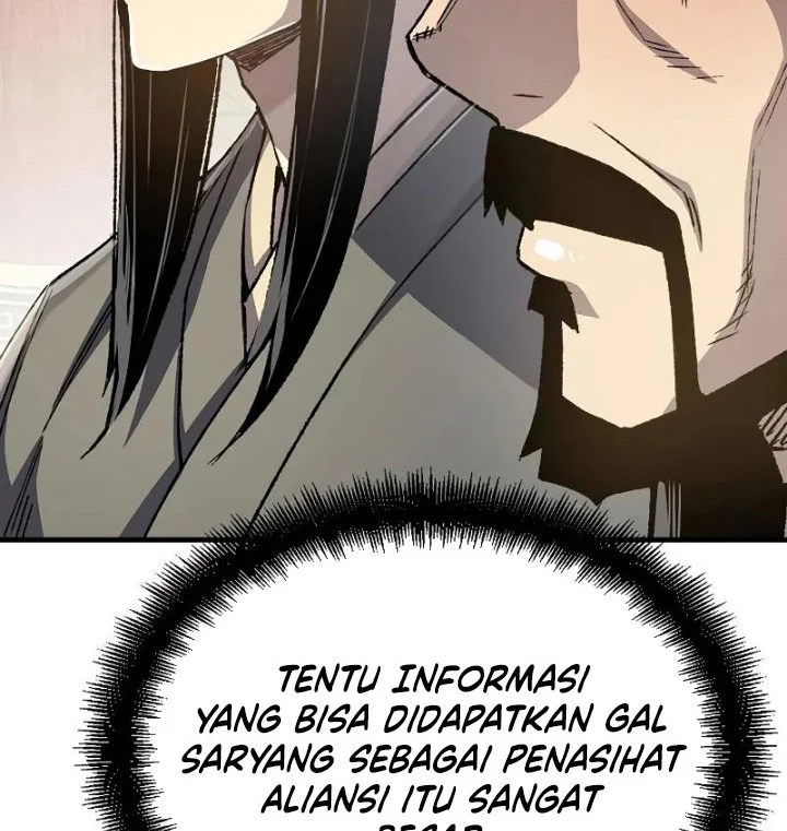 Halaman 91