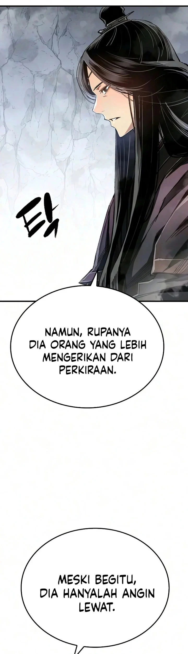 Halaman 87