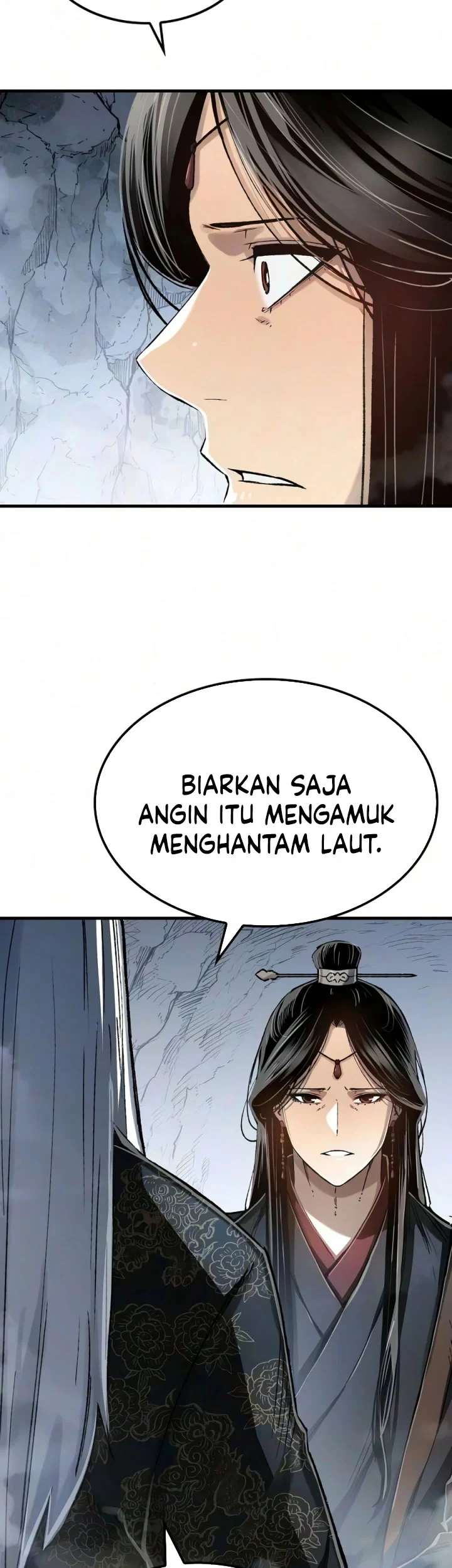 Halaman 89