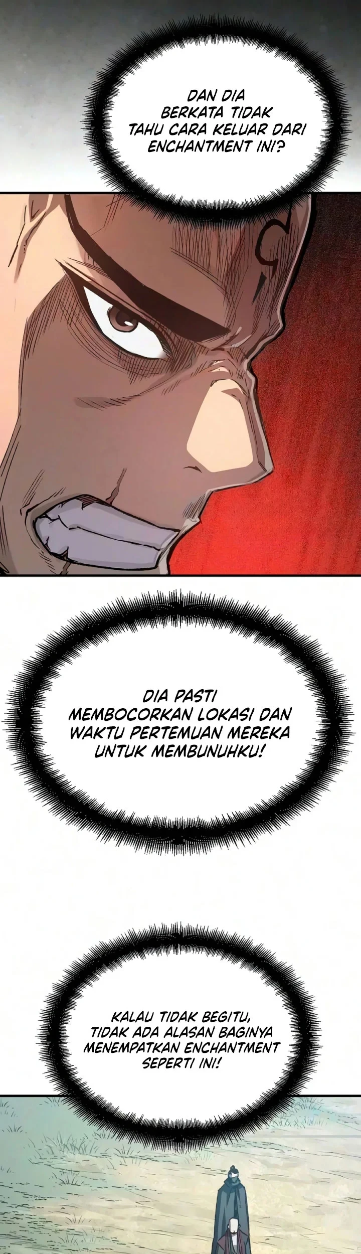 Halaman 88