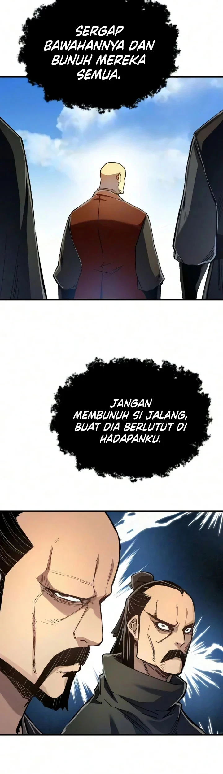 Halaman 90